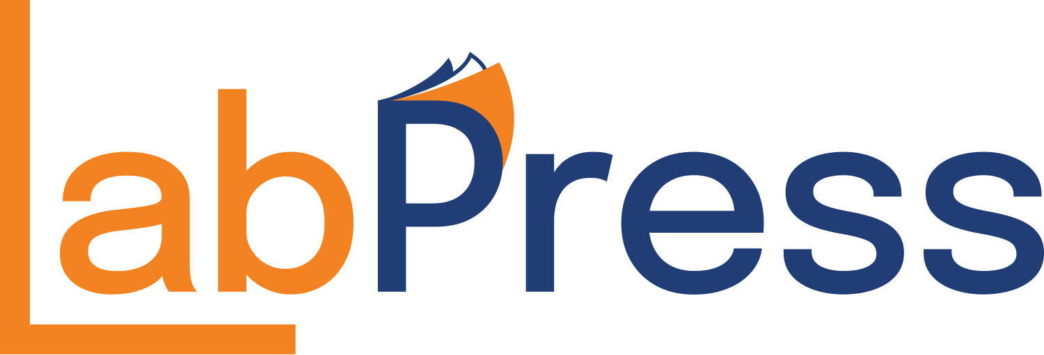 LabPress