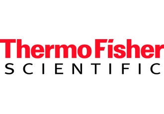 Thermo Fisher Scientific logo