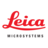 Leica Microsystems logo