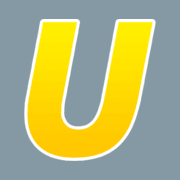Nikon Instruments logo