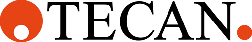 Tecan logo