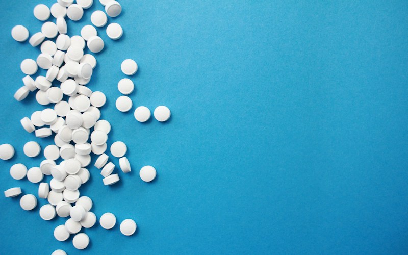 What Is Pharmaceutical Testing?
