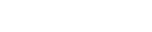 Agilent Technologies corporate logo