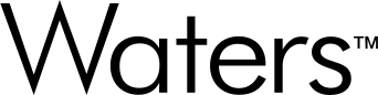 Waters corporate logo