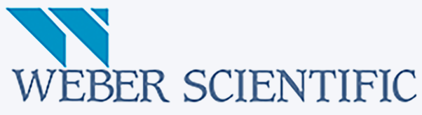 Weber Scientific